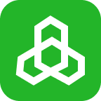 Hope commercial cleaning